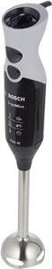 BOSCH MSM 67170