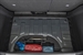 OPEL CORSA ELECTRIC 54 KWH