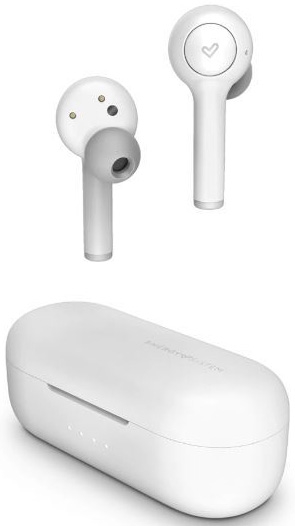 ENERGY SISTEM STYLE 7