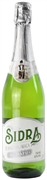 EL MAYU SIDRA