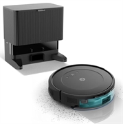 IROBOT Roomba Combo 2 Essential + Y0512 40