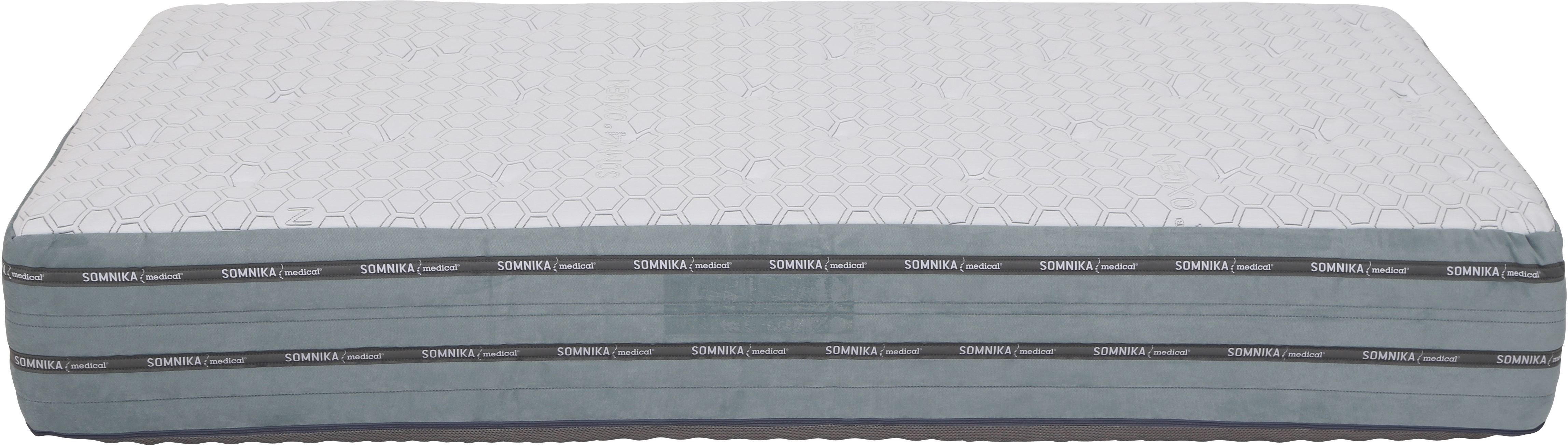 DORMITY SOMNIKAL LUMBOCARE