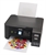 EPSON ECOTANK ET-2820