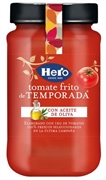HERO TOMATE FRITO CON ACEITE DE OLIVA VIRGEN
