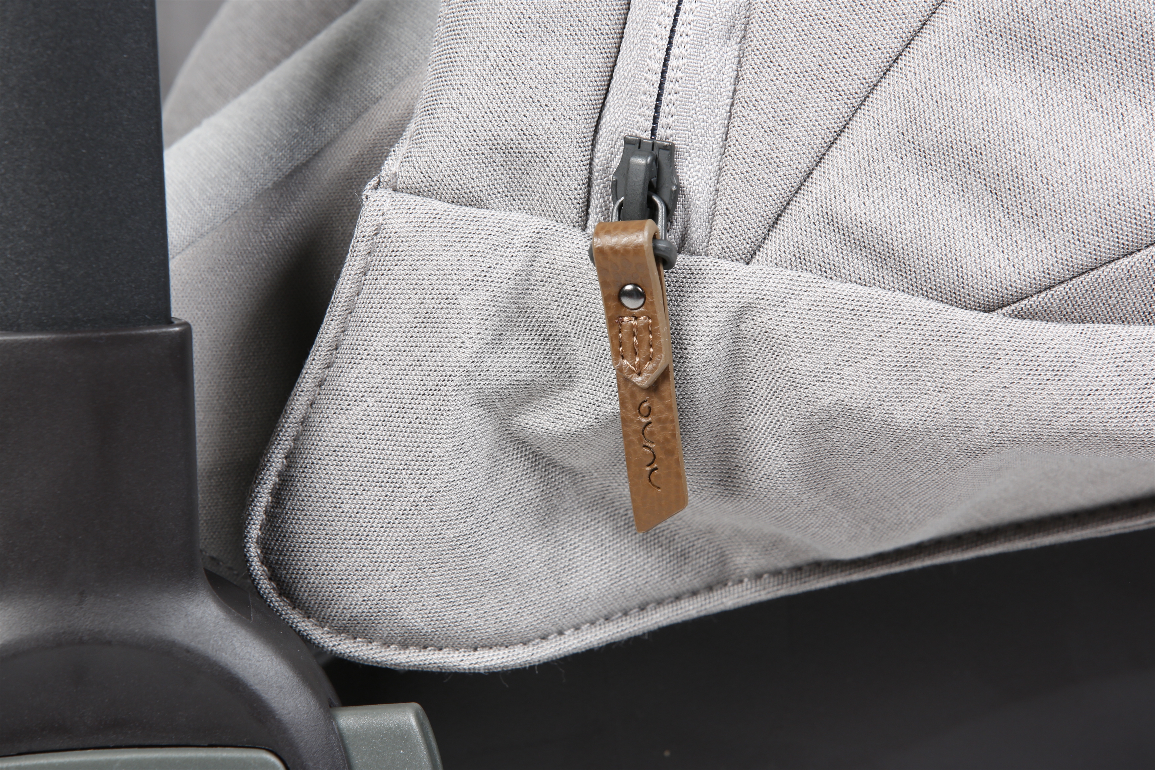 NUNA PIPA NEXT + BASE NEXT