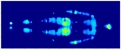 FLEX Multielastic Visco
