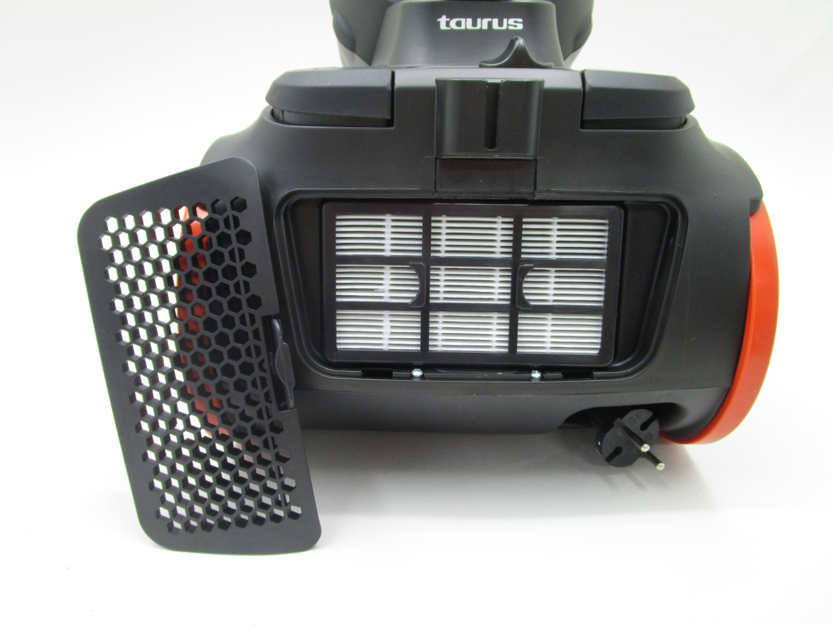 TAURUS PULSAR ECO TURBO 948.969