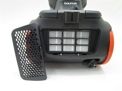 TAURUS PULSAR ECO TURBO 948.969