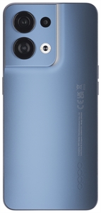 OPPO RENO8 5G 256GB