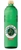 MONDARIZ Agua mineral natural con gas