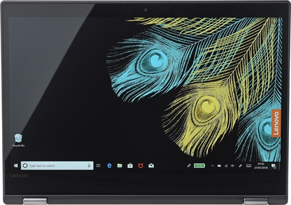 LENOVO YOGA 520-14IKBR-81C8008QSP