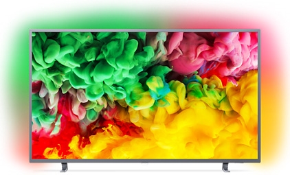 PHILIPS 65PUS6703/12