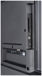 PHILIPS 50PUS8118/12