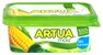 ARTUA Maíz