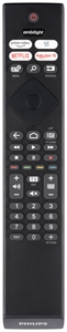 PHILIPS 48OLED707/12