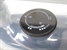 BRAUN SI3055BK TexStyle 3