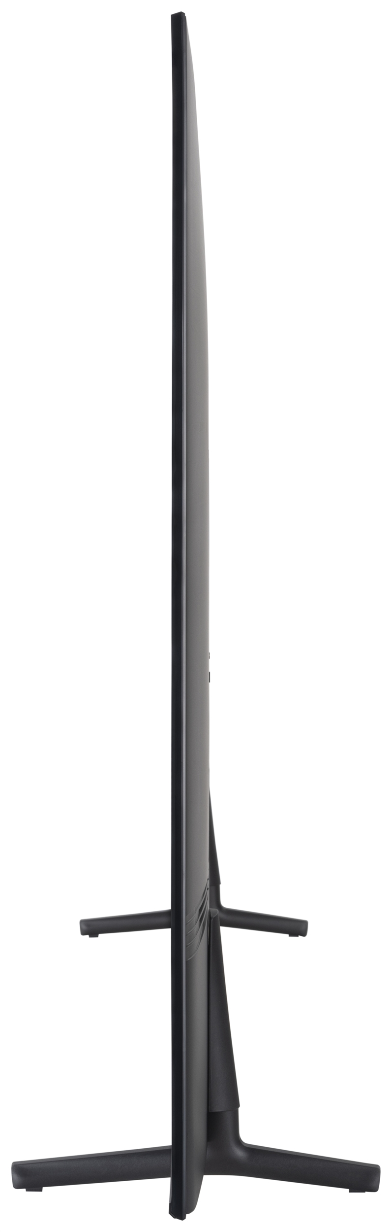 SAMSUNG UE65BU8000