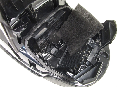 ROWENTA RO6365EA