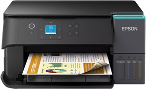 EPSON ECOTANK ET-2951