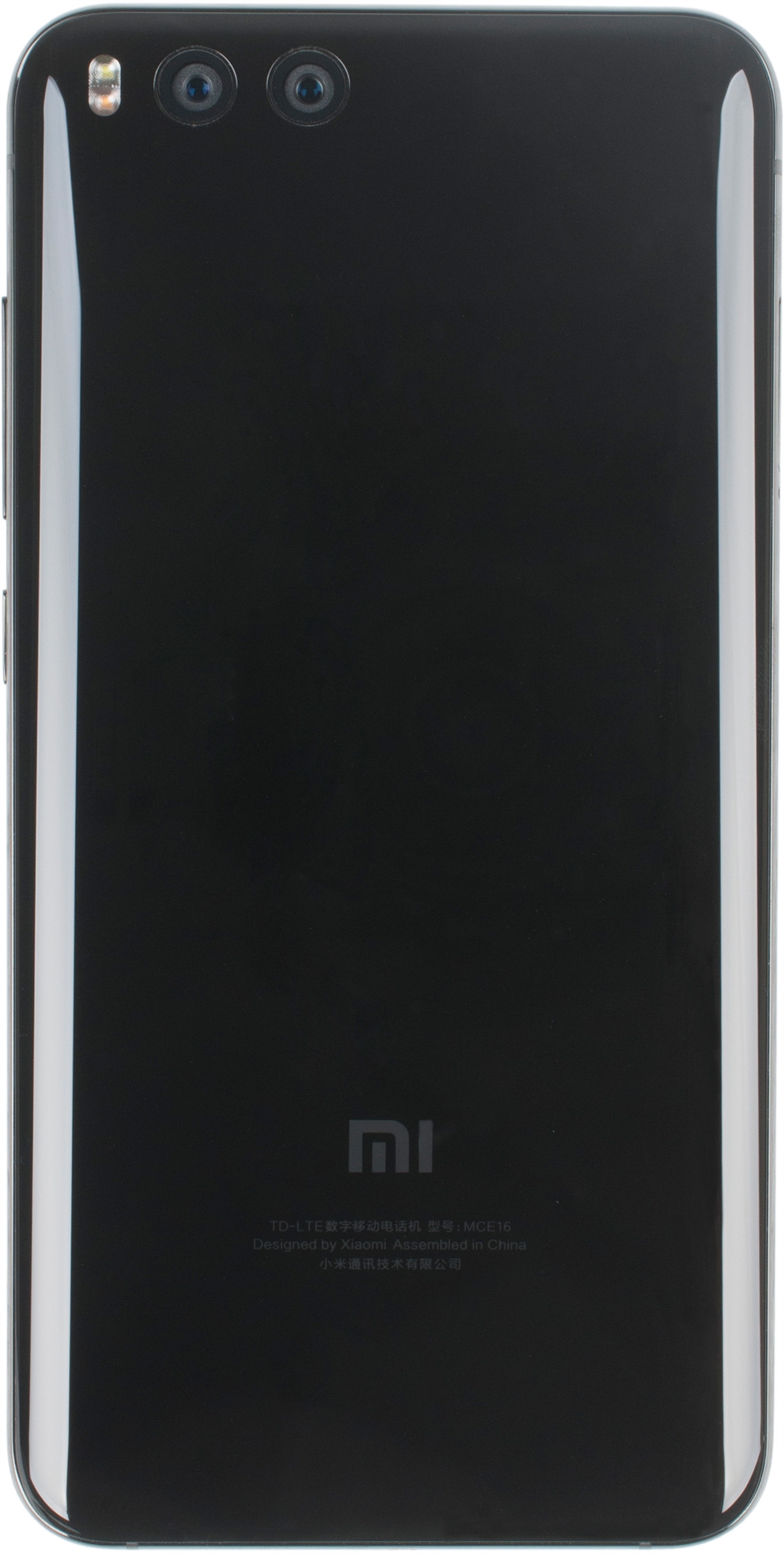 XIAOMI MI 6 64GB