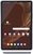 SAMSUNG Galaxy Tab S8 128GB Wifi