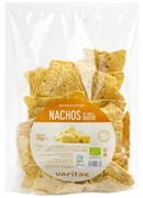 VERITAS NACHOS CON SABOR A QUESO