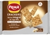 PRIMA CRACKERS INTEGRAL