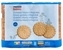 EROSKI BASIC Galletas María integrales