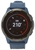 XIAOMI Watch S1 Active