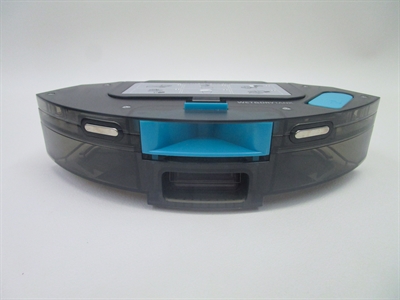 CECOTEC CONGA 7490 ETERNAL HOME X-TREME