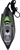 TAURUS GEYSER ECO 3000 - 918.776