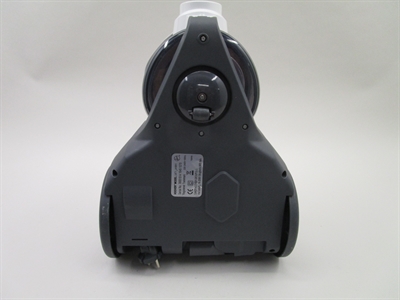 HOOVER LA71_LA10011