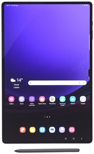 SAMSUNG Galaxy Tab S9 Ultra 256GB 12GB