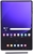 SAMSUNG Galaxy Tab S9 Ultra 256GB 12GB