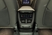VOLVO EX90 Single Motor
