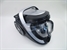 ROWENTA RO7936EA Silence Force Cyclonic Effitech