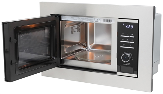 CECOTEC GRANDHEAT 2050 BUILTIN STEELBLACK-01381