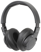 JBL Tune 770NC