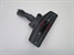 BOSCH BGS05A222