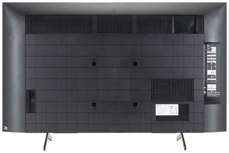 SONY KD-50X85J