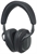 BOWERS & WILKINS PX7 S3