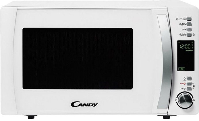 CANDY CMXC25DCW