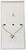 SOLAREDGE SPV375-R60DWMG - 375 Wp