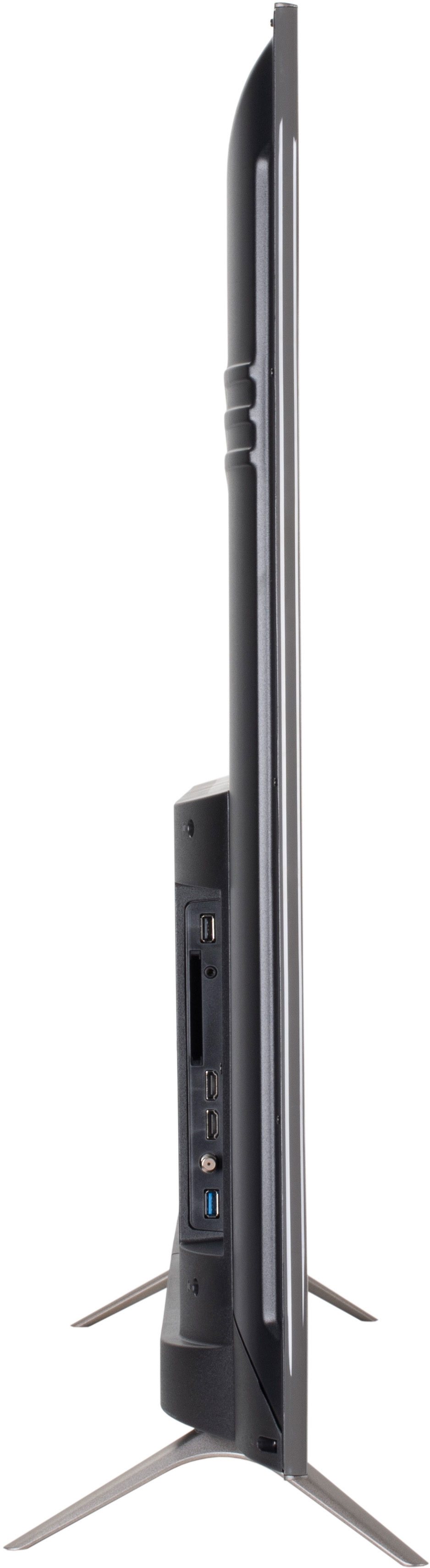 THOMSON 55UC6406