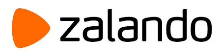 ZALANDO Spain