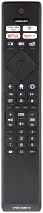 PHILIPS 55PUS8118/12