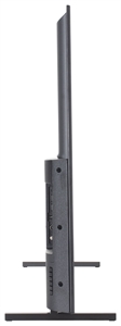 PANASONIC TX-50JX820E