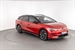 VW ID.7 Tourer GTX
