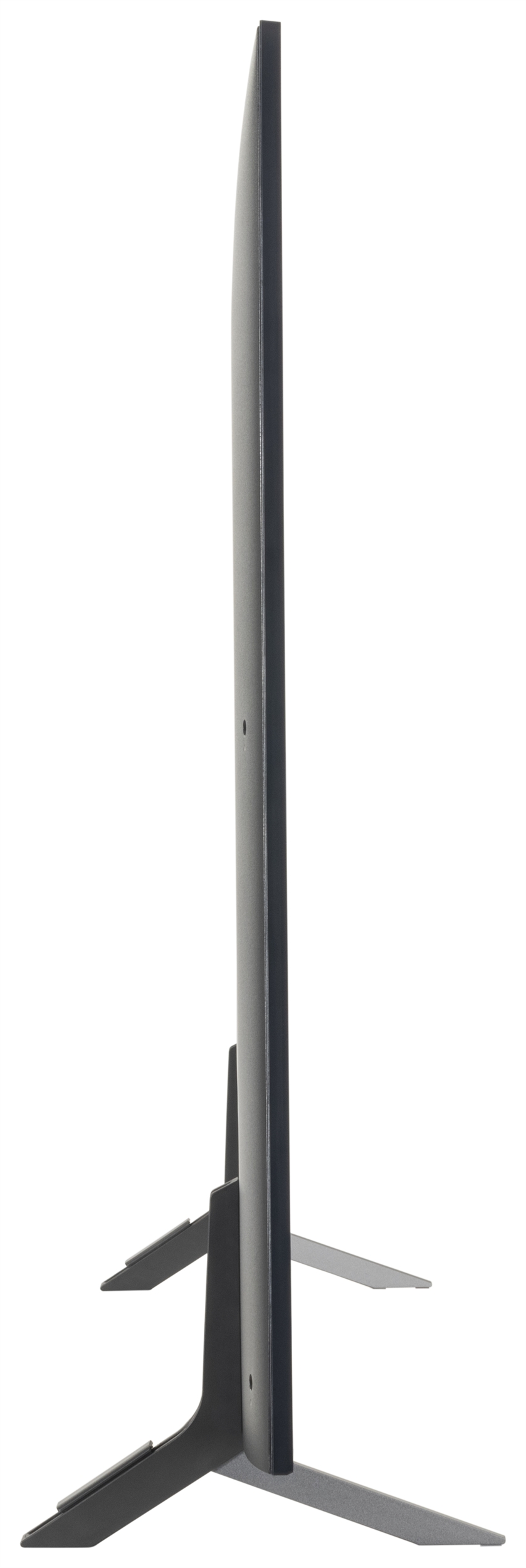 LG 65QNED80T6A