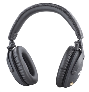 MARSHALL MONITOR II ANC